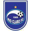 Rio Claro (Youth)